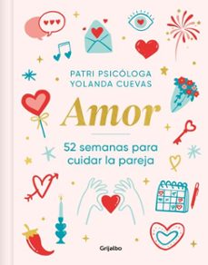 -patri psicologa (patri psicologa)-9788425373619