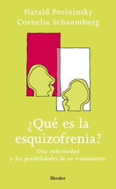 -harald posininsky-cornelia schaumburg-9788425420719