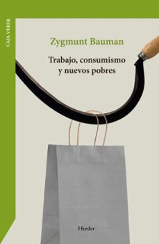 -zygmunt bauman-9788425453519