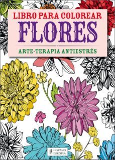 flores-9788425521119