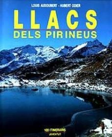 llacs dels pirineus-9788426126719