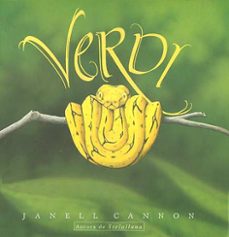 verdi-9788426130419
