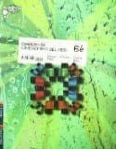 quad.con.medi 6e-aigua-v- ed 2009 valencia-9788426371119