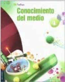 conocimiento medio asturias 4º primaria pixepolis-9788426383419