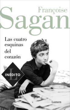-françoise sagan-9788426408419