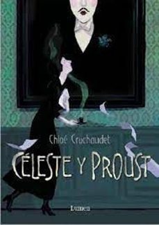 celeste y proust-9788426424419