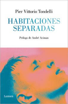 habitaciones separadas (ebook)-pier vittorio tondelli-9788426432919