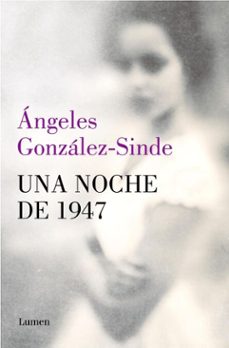 -angeles gonzalez sinde-9788426434319