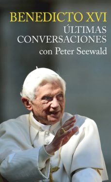 ultimas conversaciones (ebook)-9788427138919