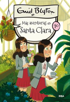 -enid blyton-9788427211919