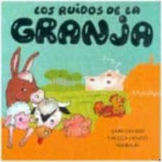 -alicia casado-dami casado-9788427282919