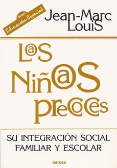 -jean marc louis-9788427714519