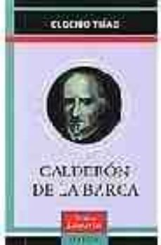 -eugenio trias-9788428212519