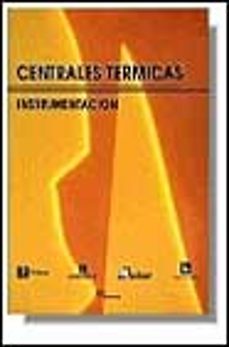 centrales termicas-9788428320719