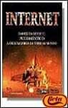 internet-francisco jarabo-nicolas elortegui-9788428321419