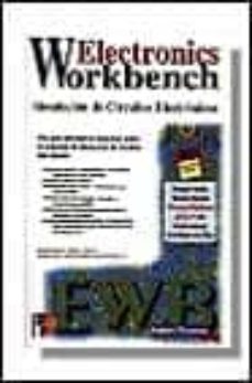 electronics workbench-9788428324519