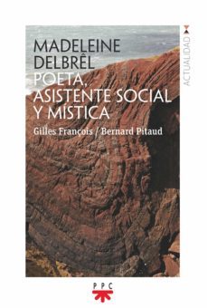madeleine delbrel. poeta, asistente soci (ebook)-9788428834919