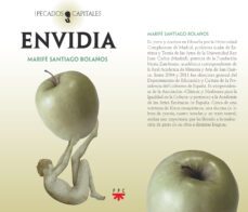 envidia-9788428839419