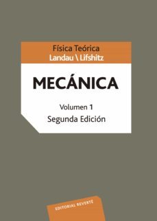 F SICA TE RICA. MEC NICA | | | Casa Del Libro