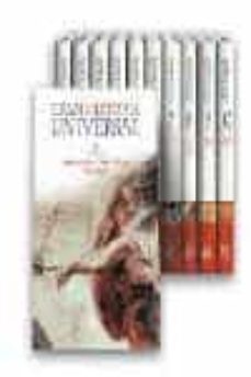 gran historia universal 1: prehistoria-9788429747119