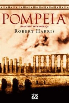 pompeia-9788429754919