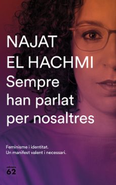 sempre han parlat per nosaltres-9788429777819