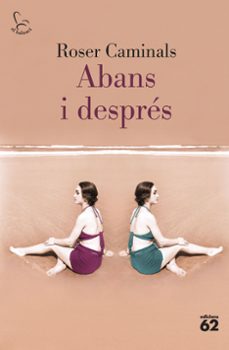 abans i despres-roser caminals-9788429780819