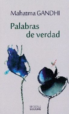 palabras de verdad-9788430119219