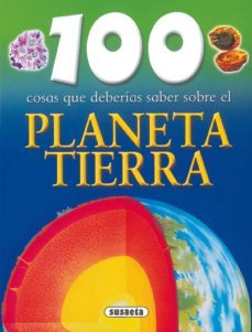 planeta tierra-9788430570119