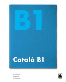 catala per adults elemental(b1)(2020)-9788430734719