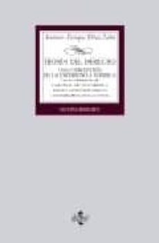 teoria del derecho: una concepcion de la experiencia juridica (8ª ed)-antonio enrique perez luño-carlos alarcon cabrera-9788430949519