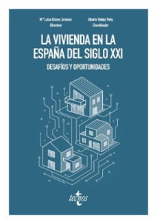 -maria luisa gomez jimenez-alberto vallejo peña-9788430993819