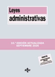 -9788430994519