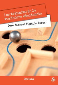 -jose manuel horcajo lucas-9788431331719