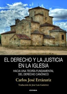 -carlos jose errazuriz-9788431338619