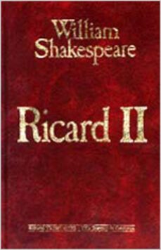 ricart ii-9788431622619