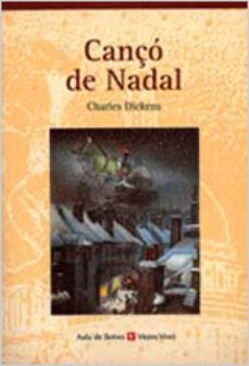 -charles dickens-9788431635619