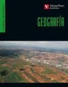 geografia 2º batxillerat (catalan)-9788431671419