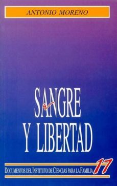 sangre y libertad sistemas de parentesco, diversidad cultural y m odos de recon-antonio moreno almarcegui-9788432130519