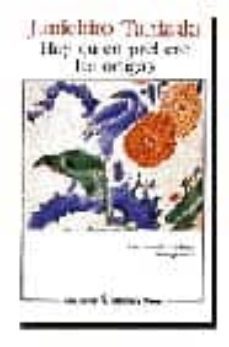 hay quien prefiere las ortigas-junichiro tanizaki-9788432207419