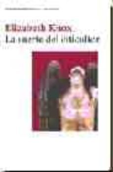 pasion fija-9788432219719
