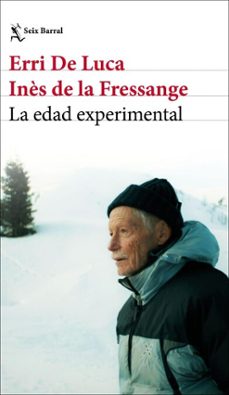 la edad experimental (ebook)-ines de la fressange-9788432249419