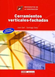 cerramientos verticales-fachadas-9788432912719