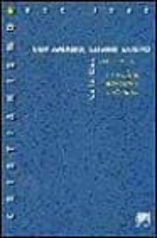 soy amado, luego existo (vol. ii): yo valgo, nosotros valemos-9788433014719