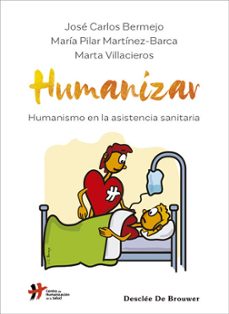 humanizar-9788433031419