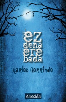 ez dena ere bada (ebook)-9788433035219
