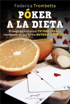 -federica trombetta-9788433038319