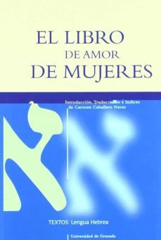 el libro de amor de mujeres-9788433830319
