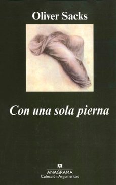 -oliver sacks-9788433939319