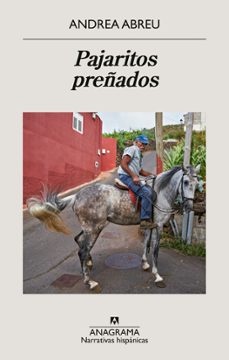 -andrea abreu-9788433950819